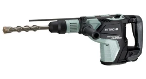 Ciocan rotopercutor dh45mey-ns