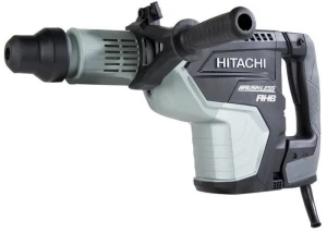 Ciocan rotopercutor dh45mey-ns Thumbnail 2