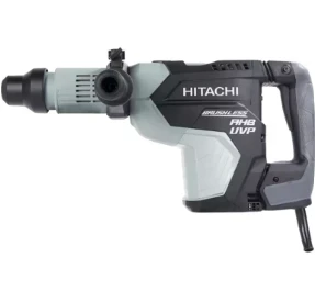 Перфоратор dh45mey-nsz