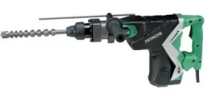 Ciocan rotopercutor dh50mr-na