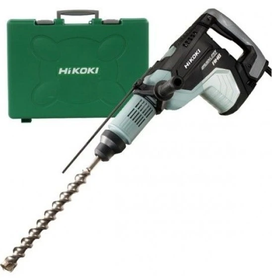 Ciocan rotopercutor dh52mewsz 2