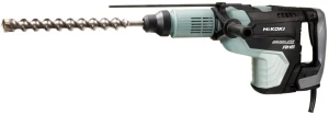 Ciocan rotopercutor dh52mewsz