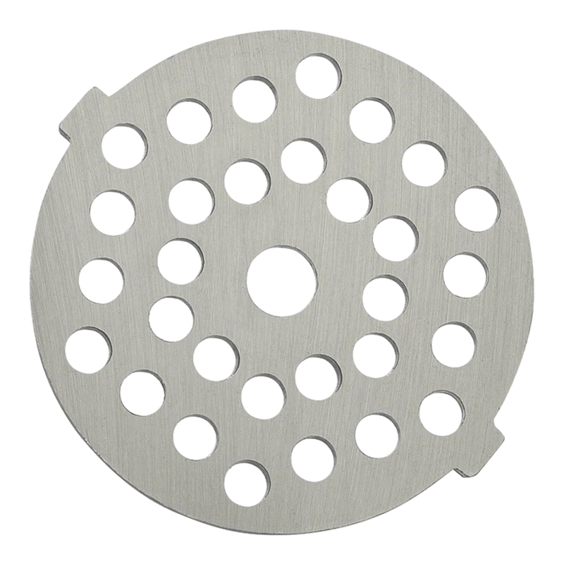 Мясорубка gorenje mg2001sb, чёрный 4
