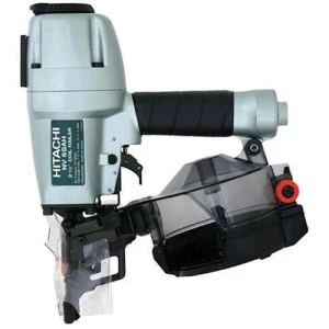 Capsator nv65 ahl3