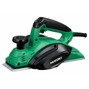 Rindea electrica p20st-nsz