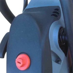 Fierastrau cu motor termic cs40eang Thumbnail 4