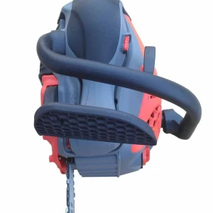 Fierastrau cu motor termic cs40eang Thumbnail 2