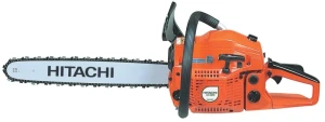 Fierastrau cu motor termic cs40elna