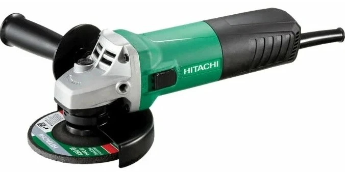 Polizor unghiular g23su + g13sr4 set 3