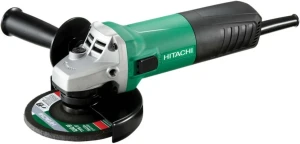 Polizor unghiular g13sr4-nu