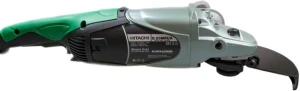 Polizor unghiular g23mrua-ns Thumbnail 2