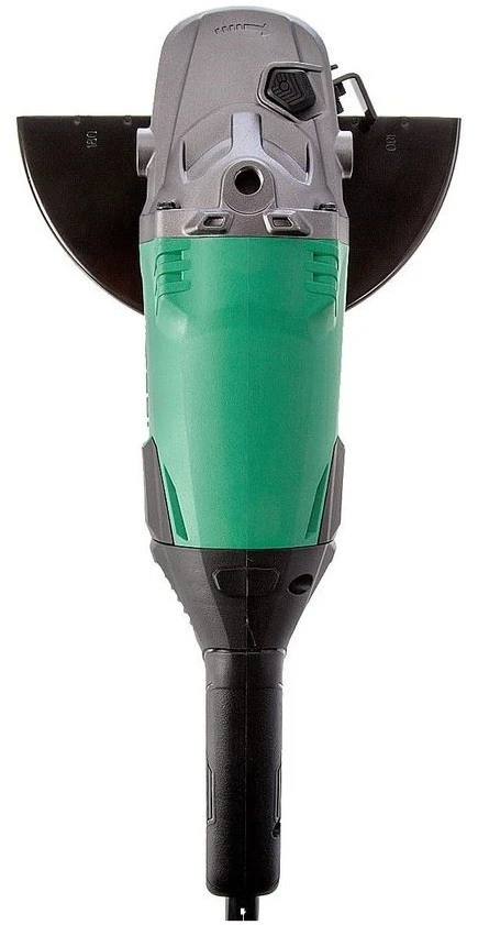 Polizor unghiular g23st-nu 4