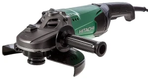 Polizor unghiular g23st-nu