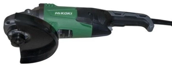 Polizor unghiular g23sw2w7z 2
