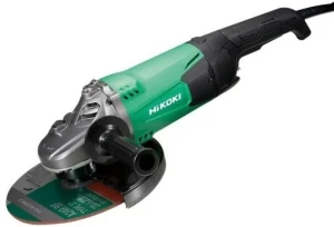 Polizor unghiular g23sw2w7z