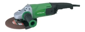 Polizor unghiular g23uc-ns