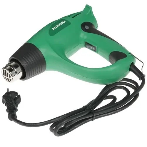 Suflanta cu aer cald rh600t-ns 4