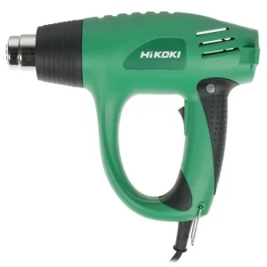 Suflanta cu aer cald rh600t-ns