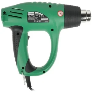 Suflanta cu aer cald rh600t-ns Thumbnail 2