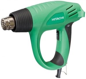 Suflanta cu aer cald rh600t-nsz