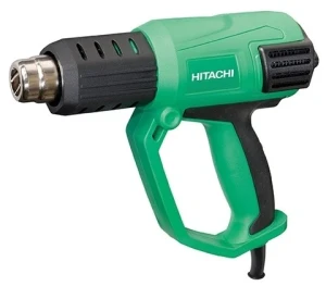 Suflanta cu aer cald rh650v-ns