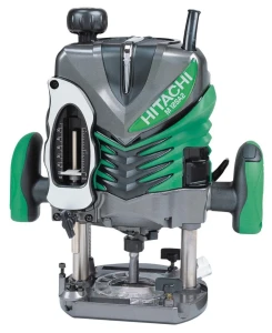 Masina de frezat verticala m12sa2-ns