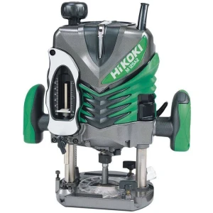 Masina de frezat verticala m12sa2-nsz