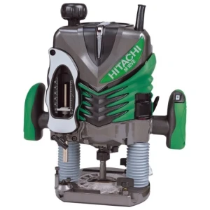 Masina de frezat verticala m12v2-nsz