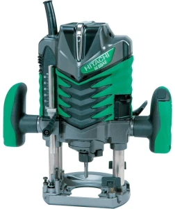 Masina de frezat verticala m8sa2-ns