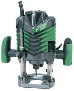 Masina de frezat verticala m8sa2-nsz