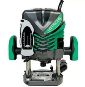 Masina de frezat verticala m8v2-nsz