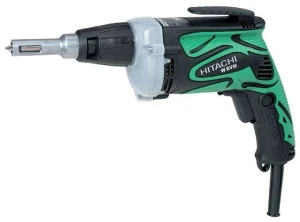 Masina de insurubat electronica w6v4-nsz