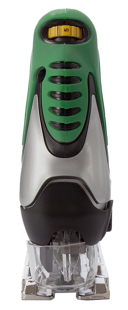 Fierastrau vertical cj110mv-na 4