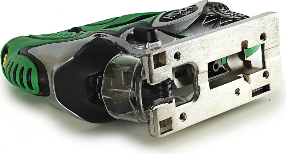 Fierastrau vertical cj110mv-na 3
