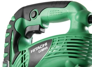Fierastrau vertical cj65v3-ns Thumbnail 3