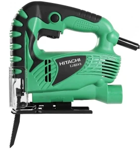Fierastrau vertical cj65v3-ns