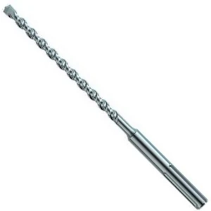 Burghiu sds-max 2-cutter d12x690mm