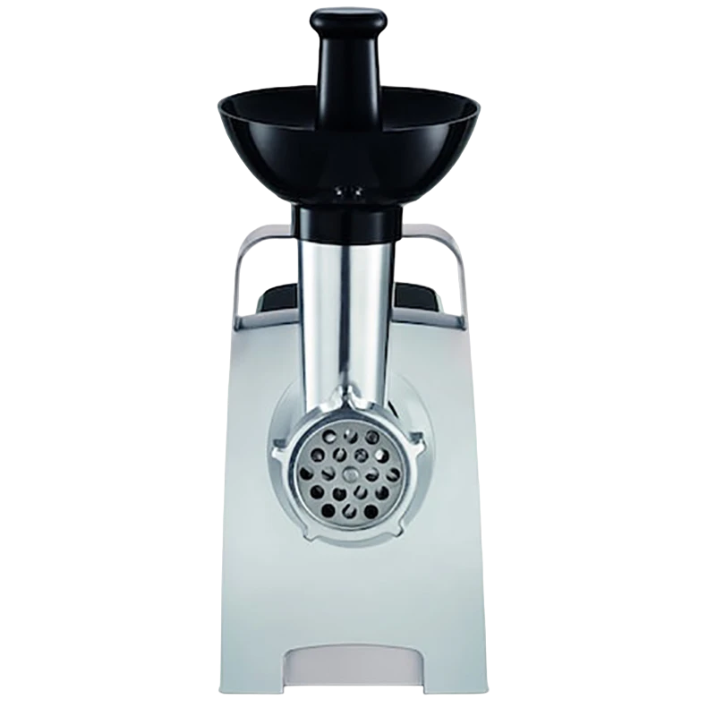 Мясорубка tefal ne-109838, чёрный 8
