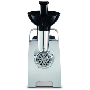 Мясорубка tefal ne-109838, чёрный Thumbnail 5
