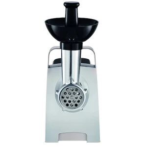 Мясорубка tefal ne-109838, чёрный Thumbnail 8