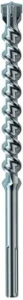 Burghiu sds-max 2-cutter 22x320