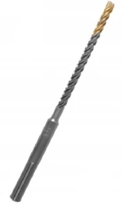 Burghiu sds-max 4-cutter d12x740mm