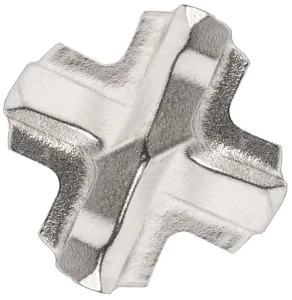 Burghiu sds-max 4-cutter d15x340mm Thumbnail 2