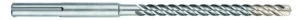 Burghiu sds-max 4-cutter d15x340mm