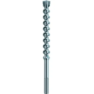 Burghiu sds-max 4-cutter d30x920mm