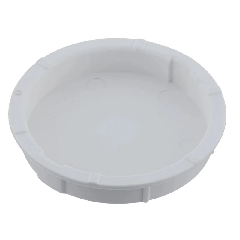 Mașină de tocat carne panasonic mk-gx1700wtq, alb 2