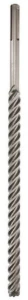 Burghiu sds-max fch d16x740mm