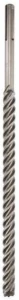 Burghiu sds-max fch d25x720mm