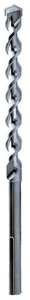 Burghiu sds-max d16x540mm hsp