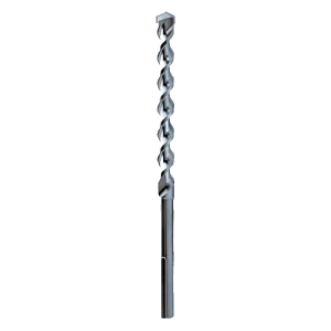 Burghiu sds-max d25x520mm hsp